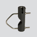 Tube Clamp - 1/2