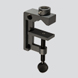 Floodlight screw clamp  for 1/2