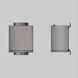 300VA 120V/12V Transformer