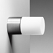 Surface wall and ceiling - stainless steel