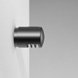 Surface wall - up/down lighting with single spike