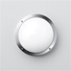 Surface wall and ceiling - stainless steel