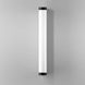 Surface wall - linear with 3-ply opal glass