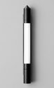 Surface wall - linear