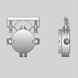 Cable Hanger