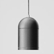 Pendant - downlight