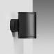 Surface wall - dual up and down lighting