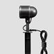 Floodlight - small scale with stake