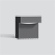 Light design elements - flat beam