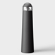 Bollards with 360° light output · shielded
for LED or for discharge lamps