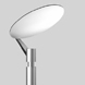Pole top - indirect