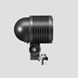 Floodlight - small scale with I.P.S. nipple
