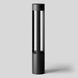 Bollards - round