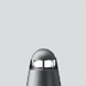 Floodlight - ground mounted with one or four ports