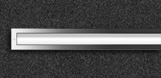 Drive-over in-grade linear floodlights with LEDs