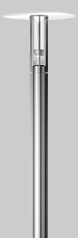 Linear element - direct/indirect