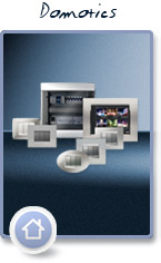 DOMOTICS 2010