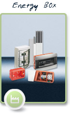 ENERGYBox 2010
