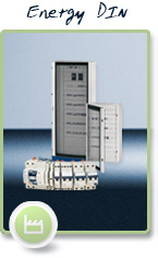 ENERGYDin 2010