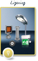 LIGHTING 2010