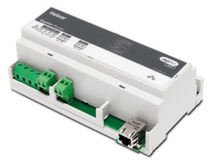 DIGIDIM Router