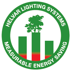 Usteda energije