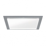 Downlights Square