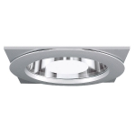 Downlights Quadro