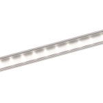 row lighting systems