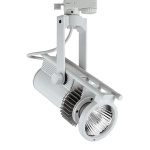 S 100 LED surface-mounted spotlights