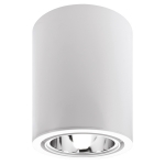 Downlights Surface-mounted