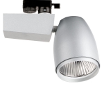 Surface-mounted Spotlights