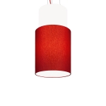 Ceiling-Pendant Luminaires