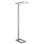 Freestanding Uplighters