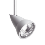 Rod-mounted Spotlights