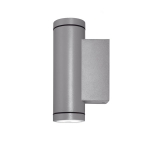 BGL LED