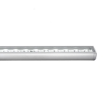 Slash LED / RGB