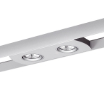 Lighting Systems