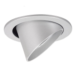 Recessed Spotlights