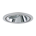 Downlights Edel+Stahl