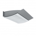 Wall Luminaires