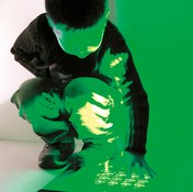 LED Guide