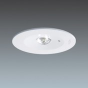 Voyager LED Series