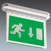 Voyager LED