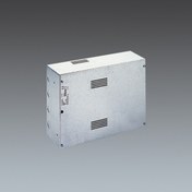 Voyager Low Voltage Power Pack