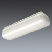 Voyager E LED