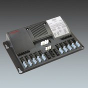 Connect Distribution Units