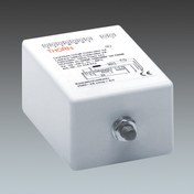 Telea Luminaire Controllers Powerline