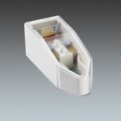 Telea Light Sensor and Media Gateway