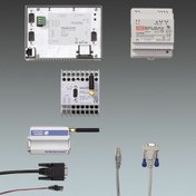 Telea Combox Radio Frequency